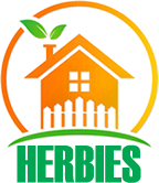 Herbies Gardens